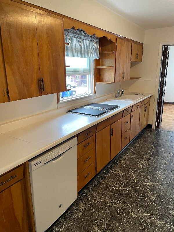 Foto del edificio - 38850 Pleasant St