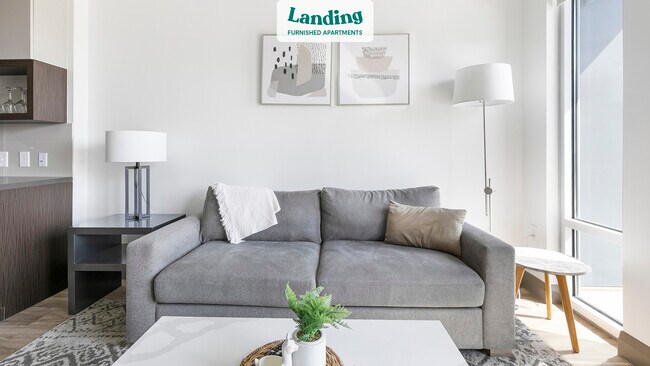 Foto del edificio - 5750 Grandscape Blvd