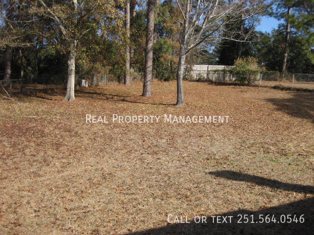 Foto del edificio - 5710 Green Hill Ct