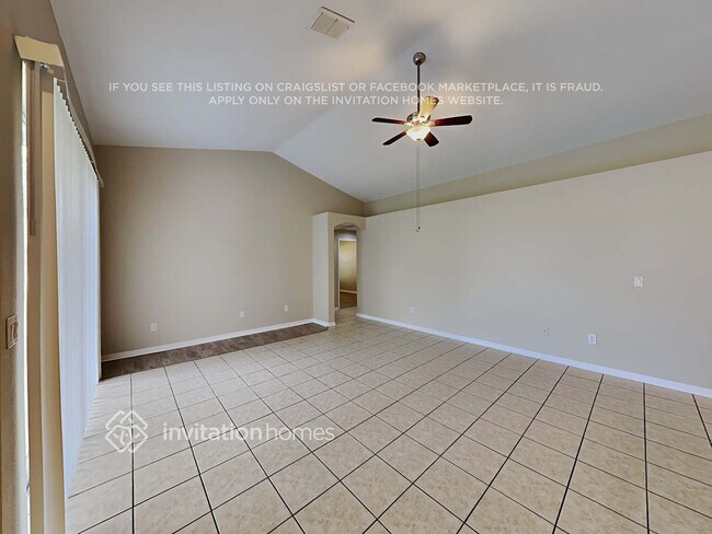 Foto del edificio - 9424 Clover Glen Dr