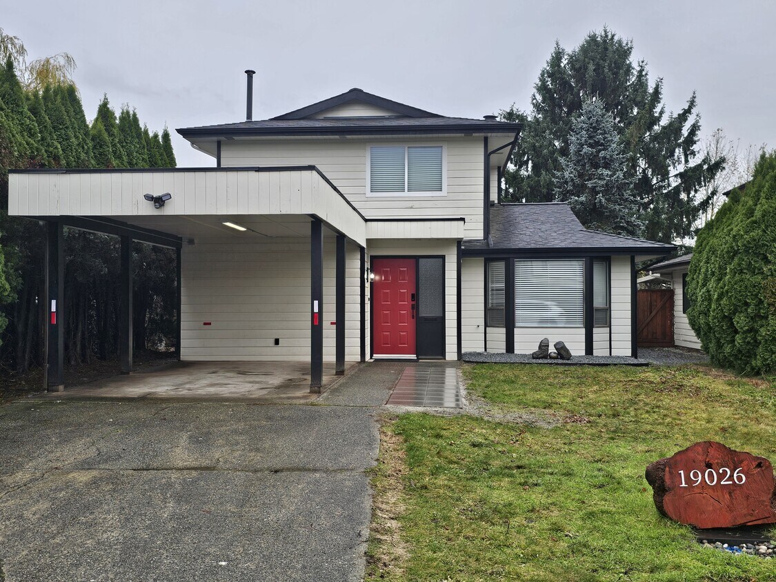 Photo principale - 19026-1117A 117a Ave