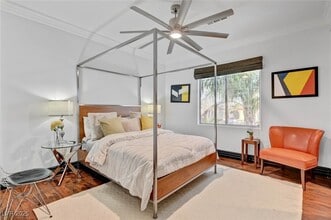 Building Photo - 9593 Los Cotos Ct Building Photo - 9593 Los Cotos Ct