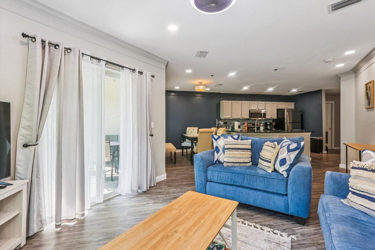 Foto principal - 120 Ocean Hibiscus Dr