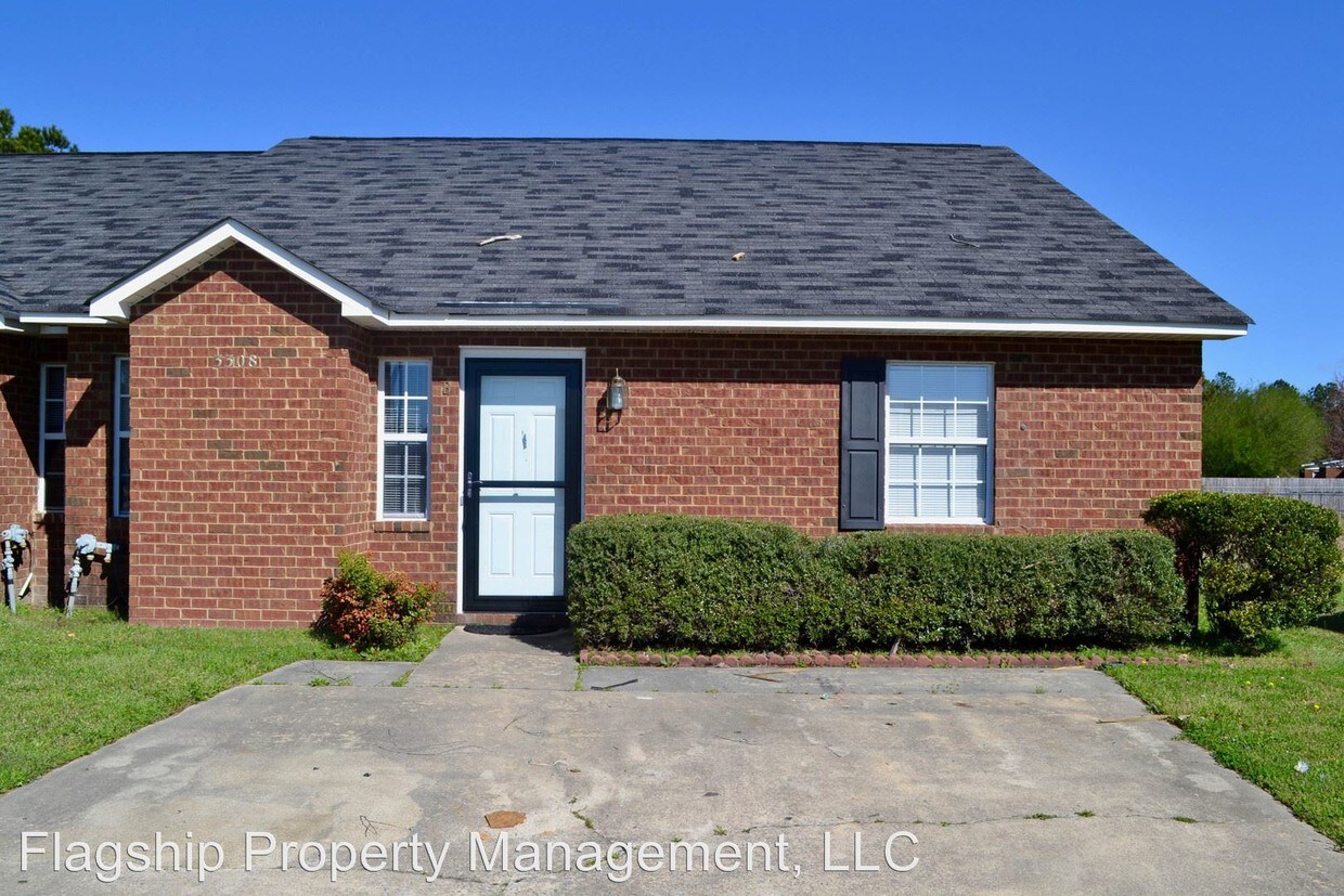 Primary Photo - 3308 Parkway Ct