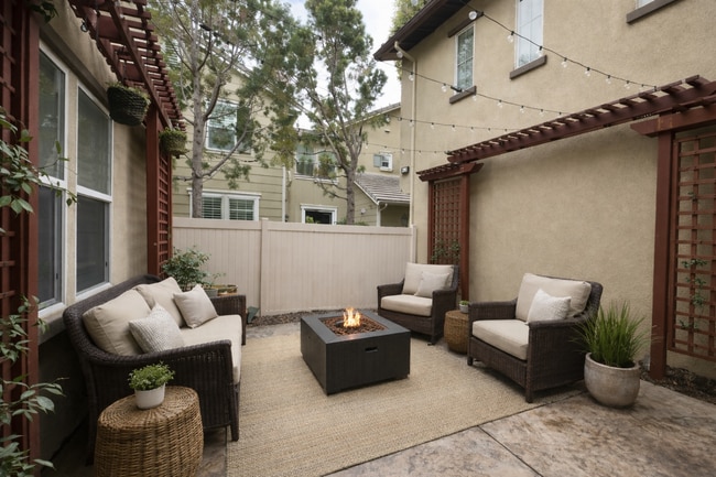 Building Photo - 3267 Moss Landing Blvd