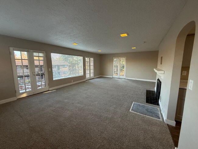 Foto del edificio - 1562 NW 1st St