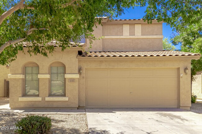 Building Photo - 1645 E Bradstock Way