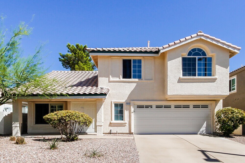 Foto principal - 9128 Dove River Rd