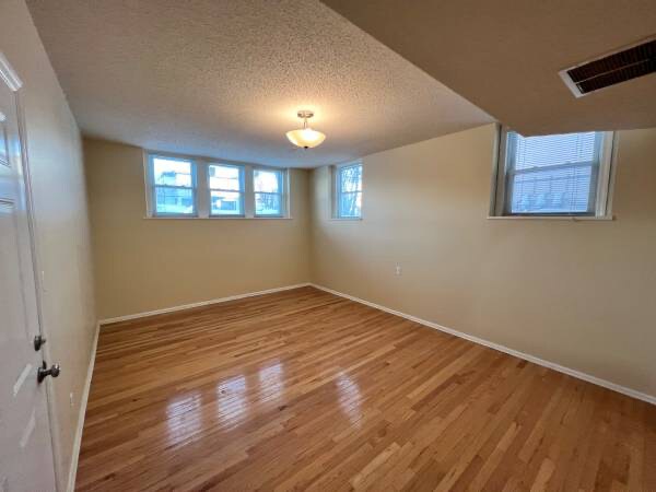 Building Photo - 3412 Chicago Ave