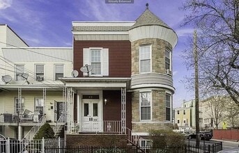 Building Photo - 48 Jefferson Ave