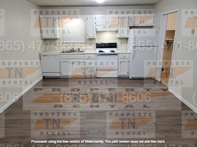 Foto del edificio - 1416 N Butler Ave