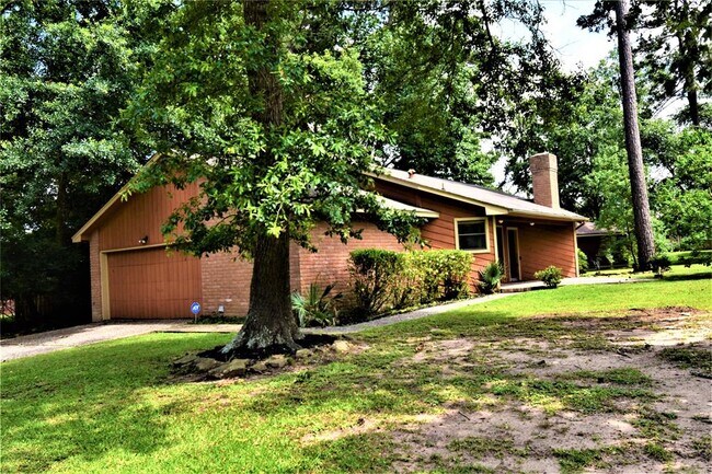 Foto del edificio - 11903 Cranberry Ln