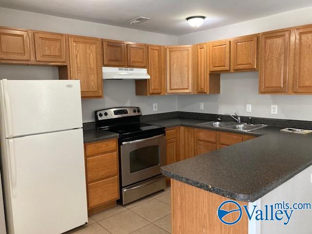 Foto del edificio - 4114 Triana Blvd SW