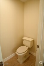Building Photo - 4461 Palm Mesa Dr