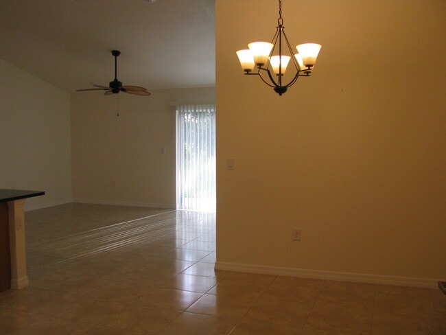 Building Photo - 1139 Navigator Rd