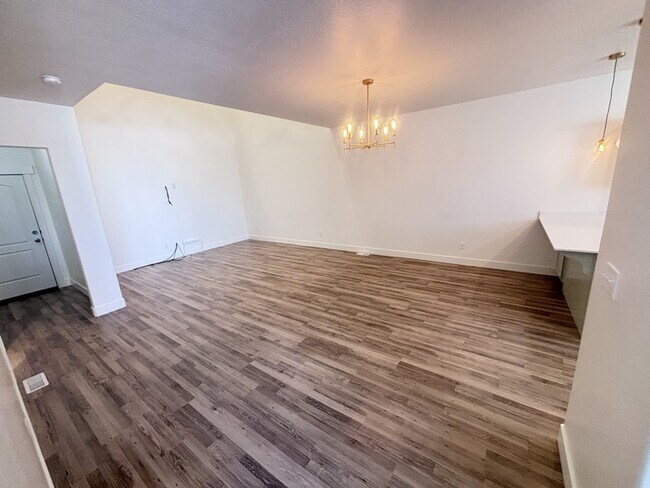 Foto del edificio - 3985 W 1960 N