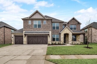 Building Photo - 412 Winding Creek Ln