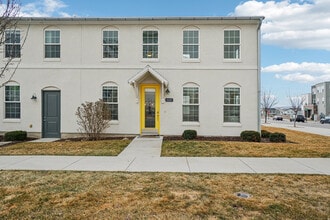 Building Photo - 5387 W Bowstring Way