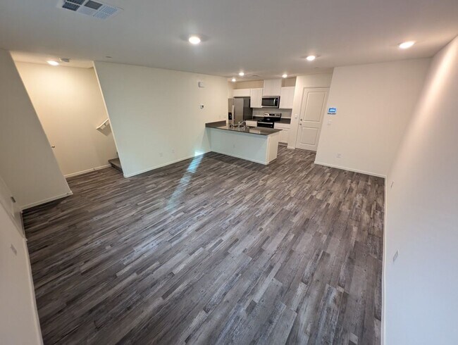 Foto del edificio - 5018 Sage Mesa Ave