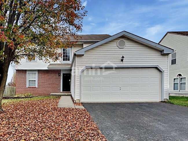 Building Photo - 6934 Crescent Boat Ln