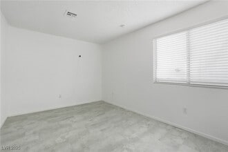 Building Photo - 6928 W Atrium Ave