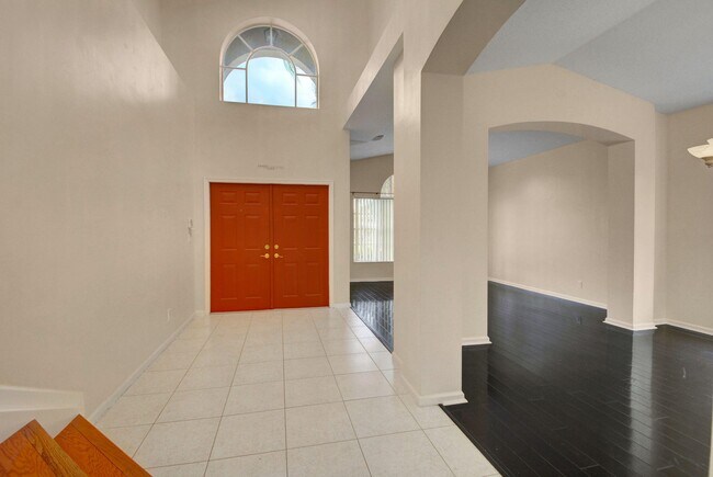 Foto del edificio - 1282 Pebble Ridge Ln