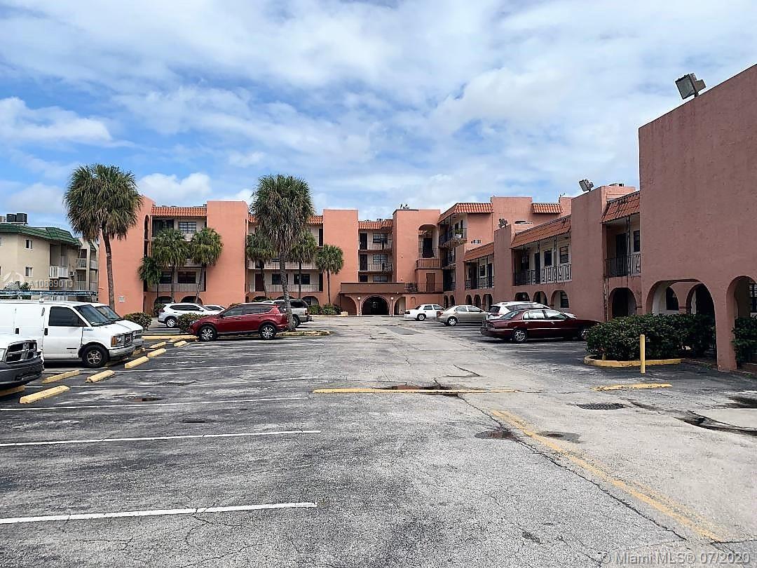 6675 W 4th Ave Hialeah, FL 33012 Alquileres en Hialeah, FL