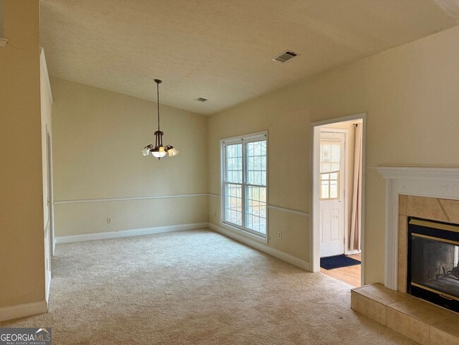 Foto del edificio - 2613 Milo Ct