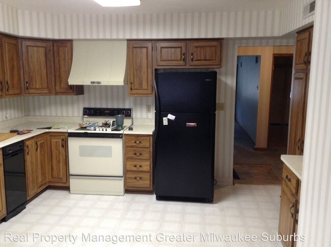 Foto del edificio - 3184 S 37th St
