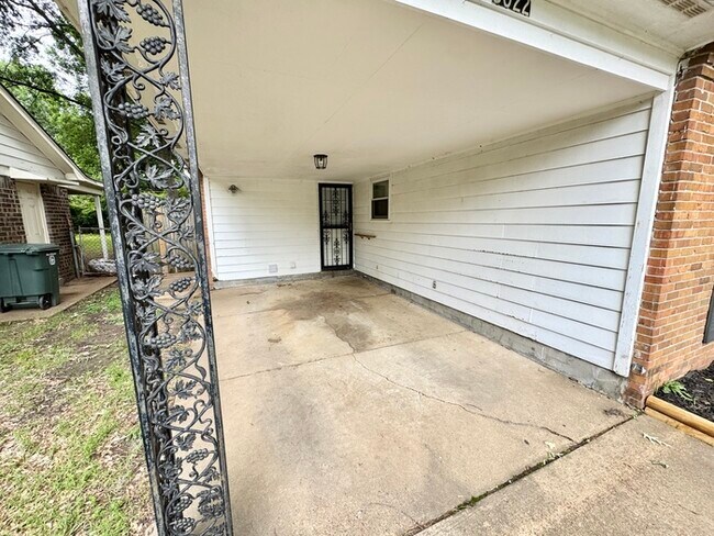 Foto del edificio - 5022 Harrington Ave