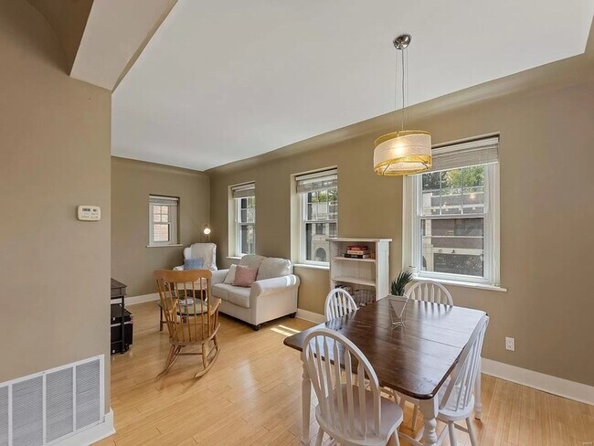 Foto del edificio - 603 Westgate Ave