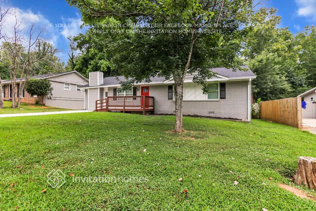 Foto del edificio - 51 Herbert Hayes Dr