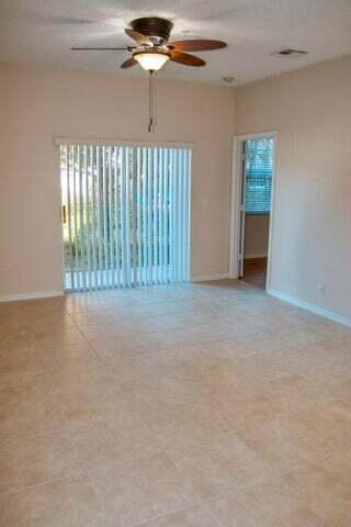 Building Photo - 116 Lighthouse Cir