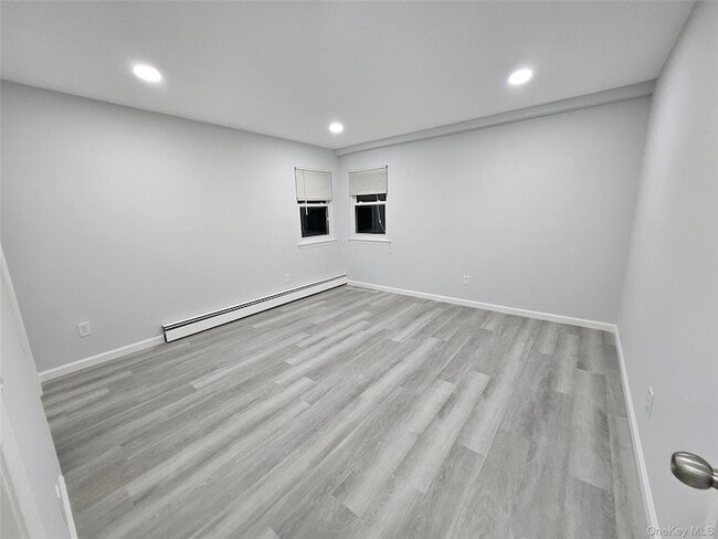 Building Photo - 1444 Park Ave