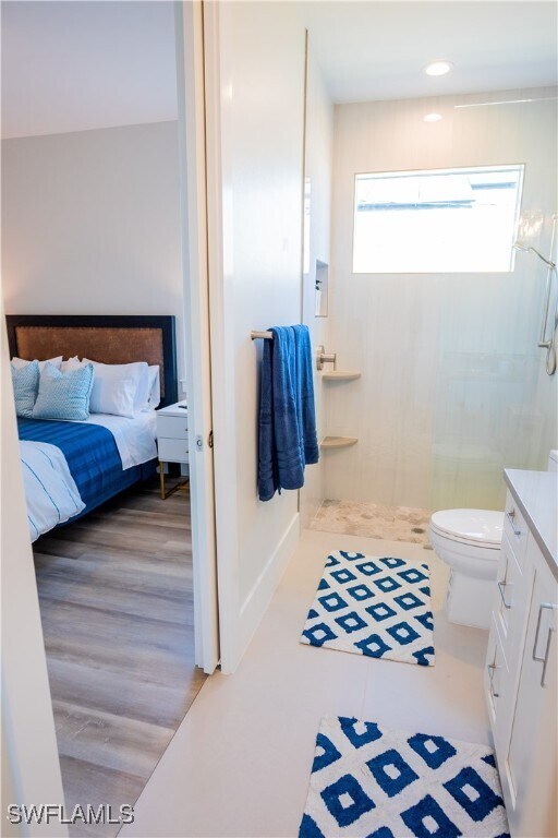 Foto del edificio - 548 101st Ave N