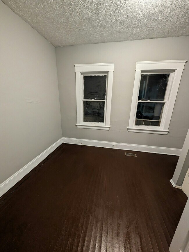 Foto del edificio - 1176 E 61st St