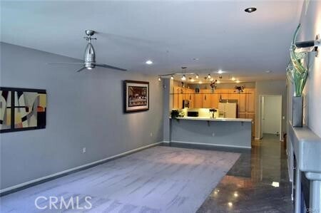 Building Photo - 47 Leucadia