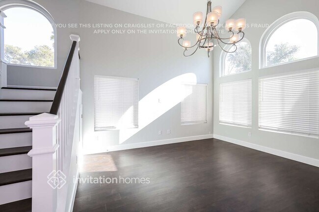 Foto del edificio - 8201 Sickle Ln