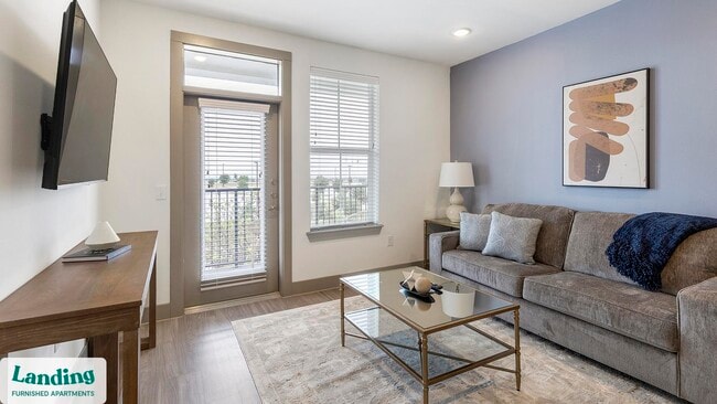 Foto del edificio - 2600 Kinship Pkwy