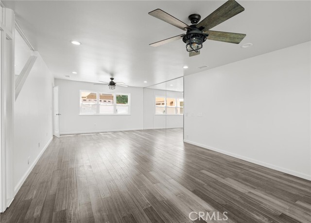 Foto del edificio - 1716 Harriman Ln