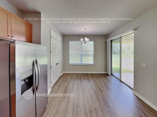 Building Photo - 128 Opal Hill Cir