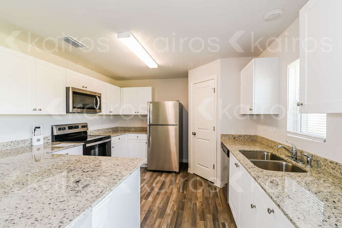Foto del edificio - 2838 NW 19th Pl