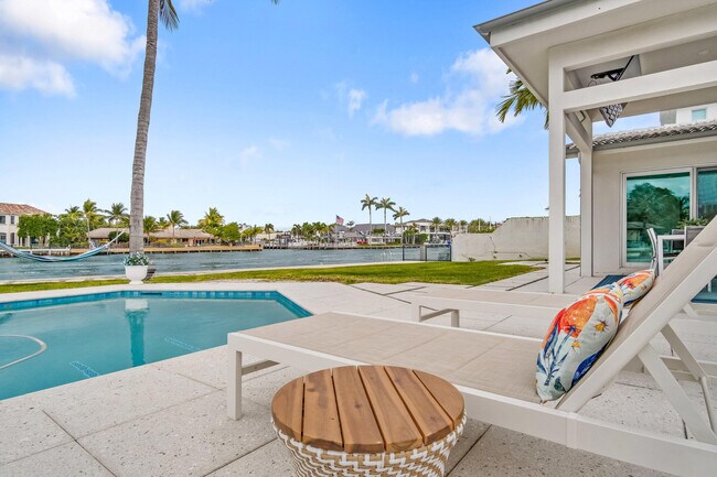 Foto del edificio - 35 Castle Harbor Isle Dr