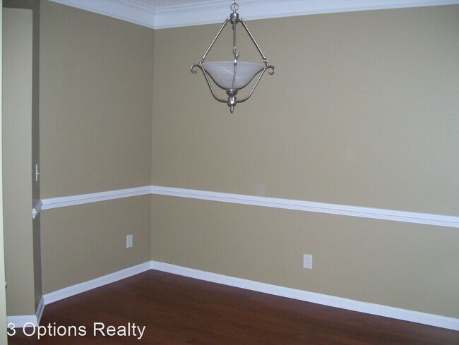 Foto del edificio - 3 br, 2.5 bath House - 6359 Olmadison Pl