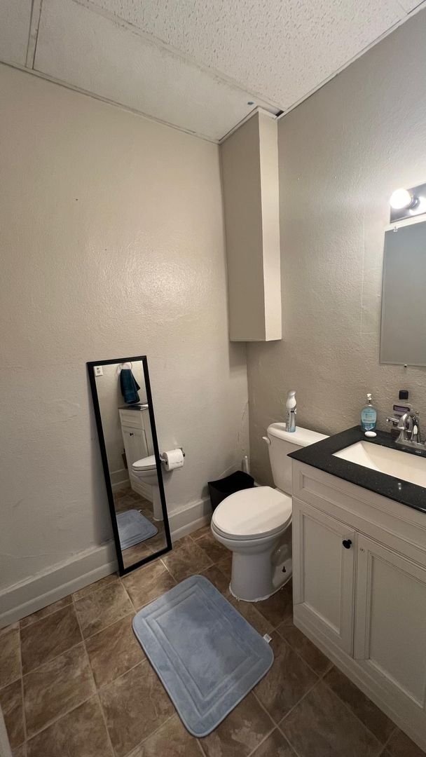 Foto del edificio - 202 1/2 S Madison - Richmond