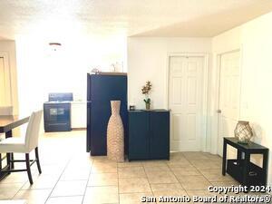 Foto del edificio - 1511 W Ashby Pl