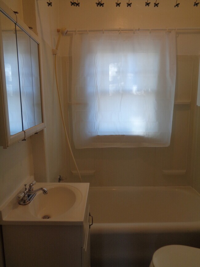 Foto del edificio - 104 Grand Duplex