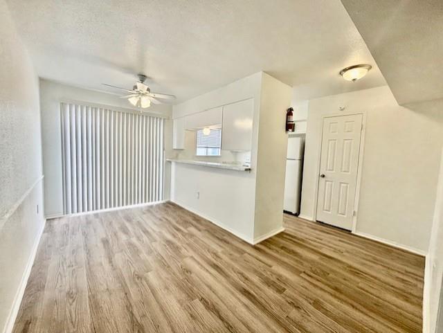 Foto del edificio - 6500 W 43rd St