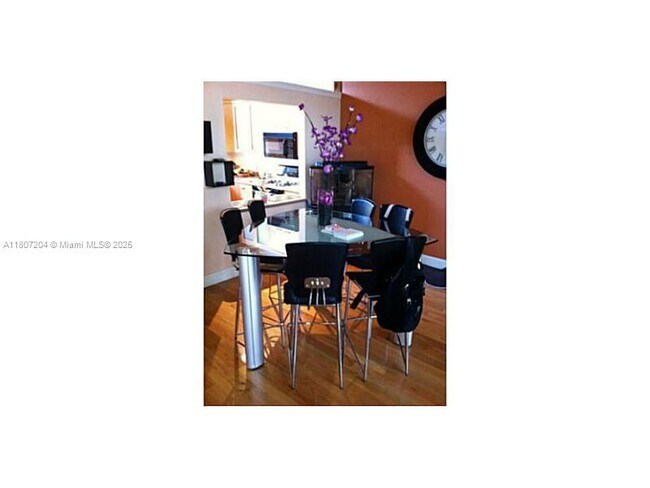 Foto del edificio - 11327 SW 114th Ln Cir