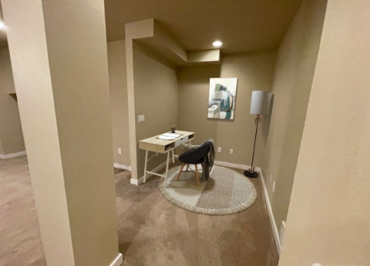 Foto del edificio - 925 110th Ave NE